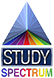 Stduy Spectrum Logo