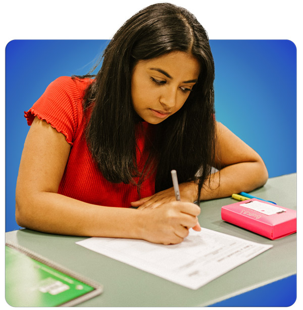 Study Online
