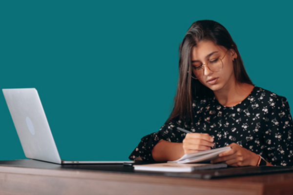Online Test Series