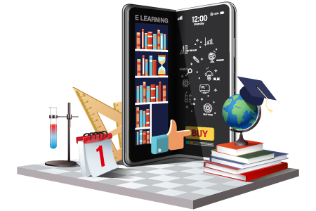 10 tricks for doing fast math