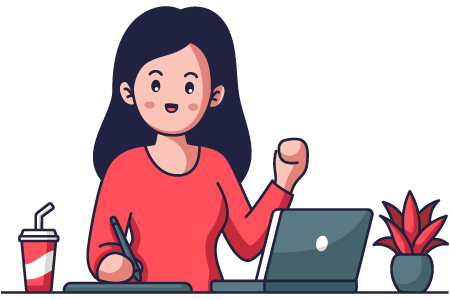 Activities to teach culture in the classroom