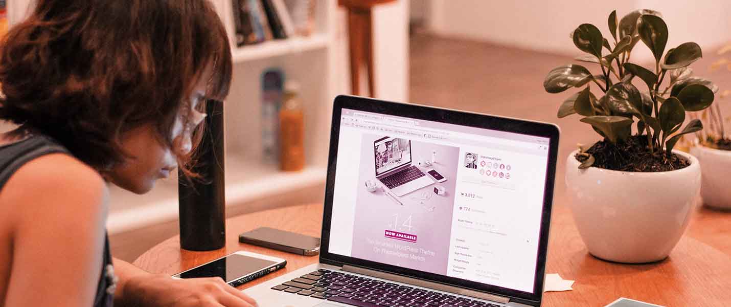 Benefits of Online Education