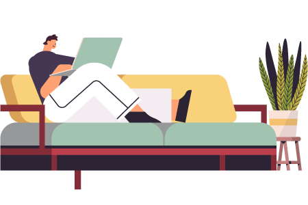 Benefits of online education