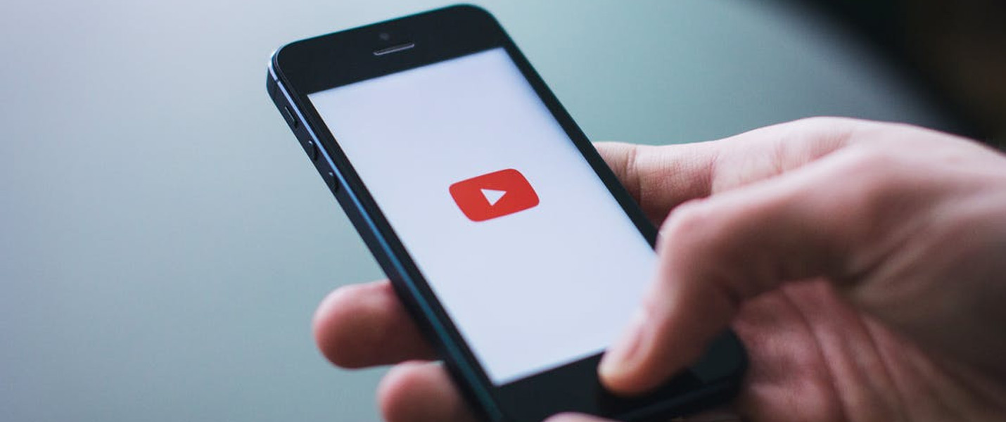 Best Educational Videos for Students