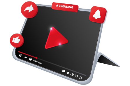 Best educational videos for students