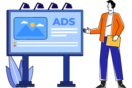 Top 5 companies hiring for online tutoring jobs