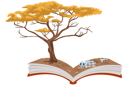 CBSE sample papers for class 12