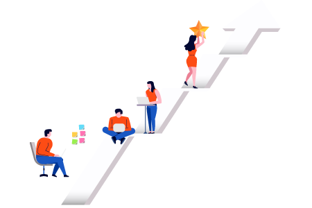 How to choose a career?