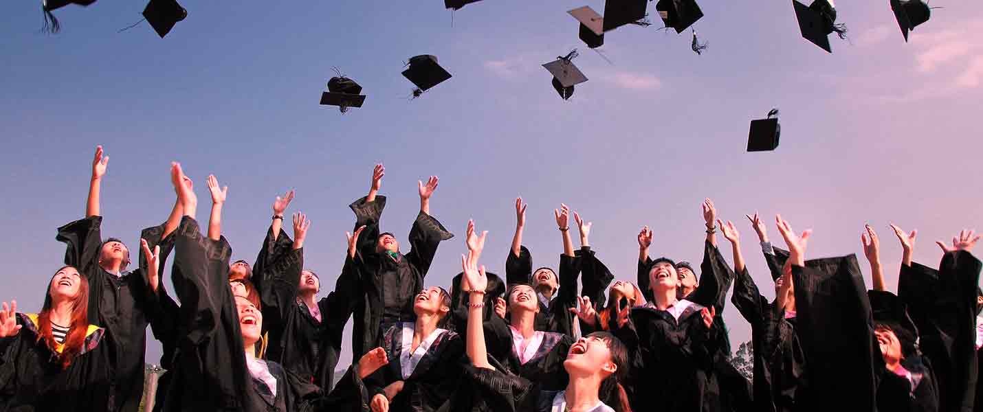 Commercialization of education in India