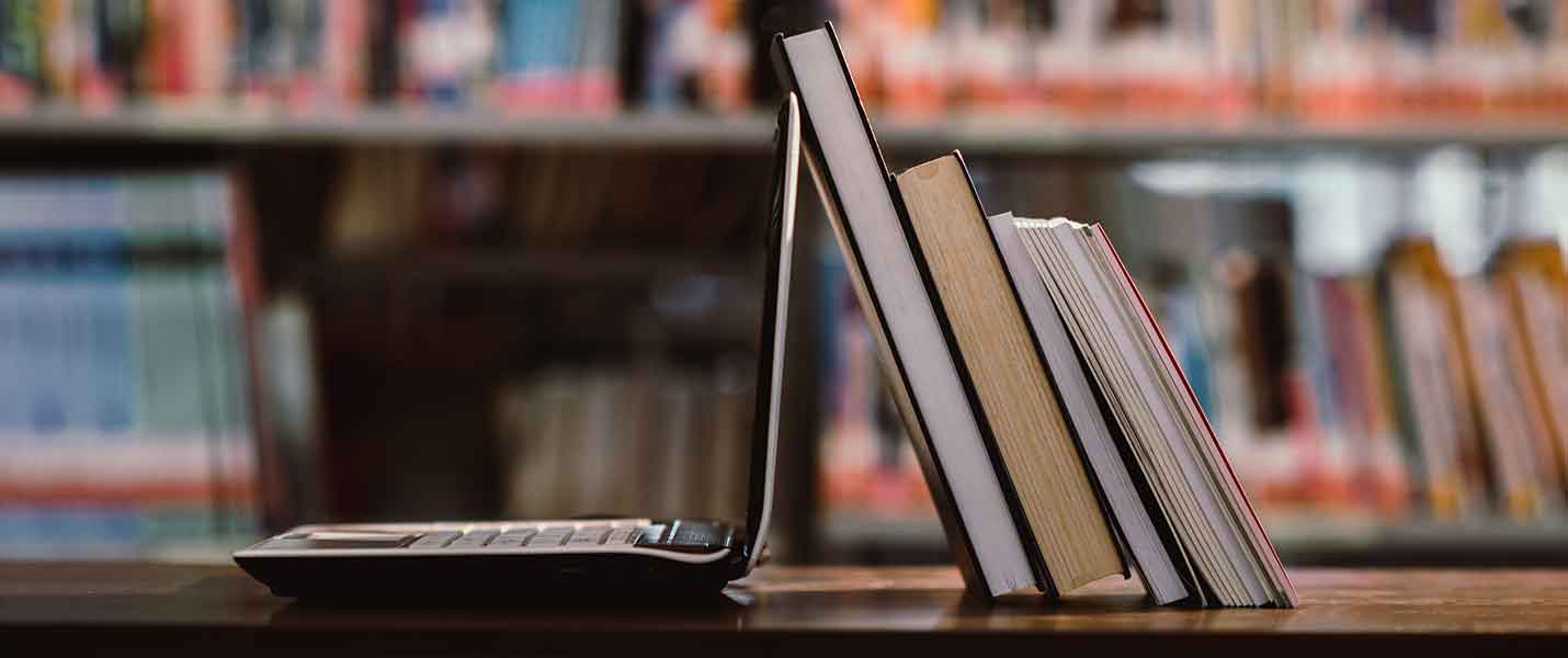 E learning tools