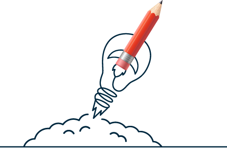 E learning tools