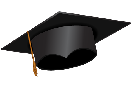 Education sector – problems and solutions