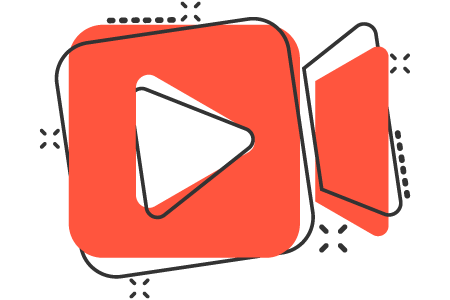 Video tutorials in education