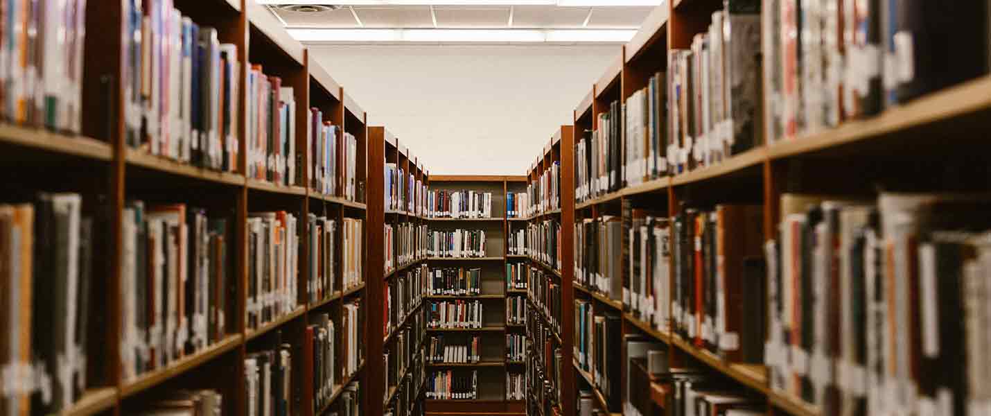 How Books and Magazines help to Develop your Child
