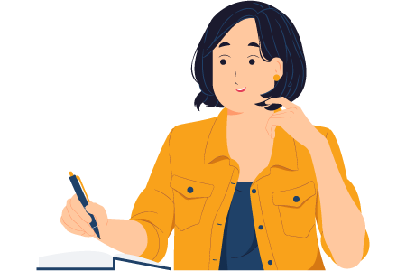 How do I start working as a tutor?