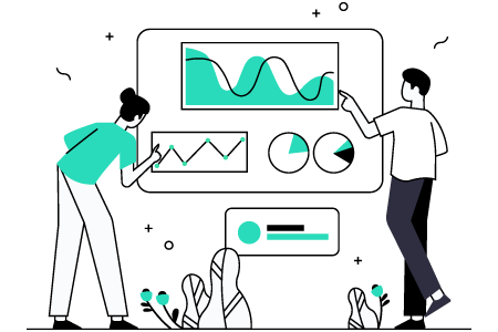 Tips on how to create interest in studies