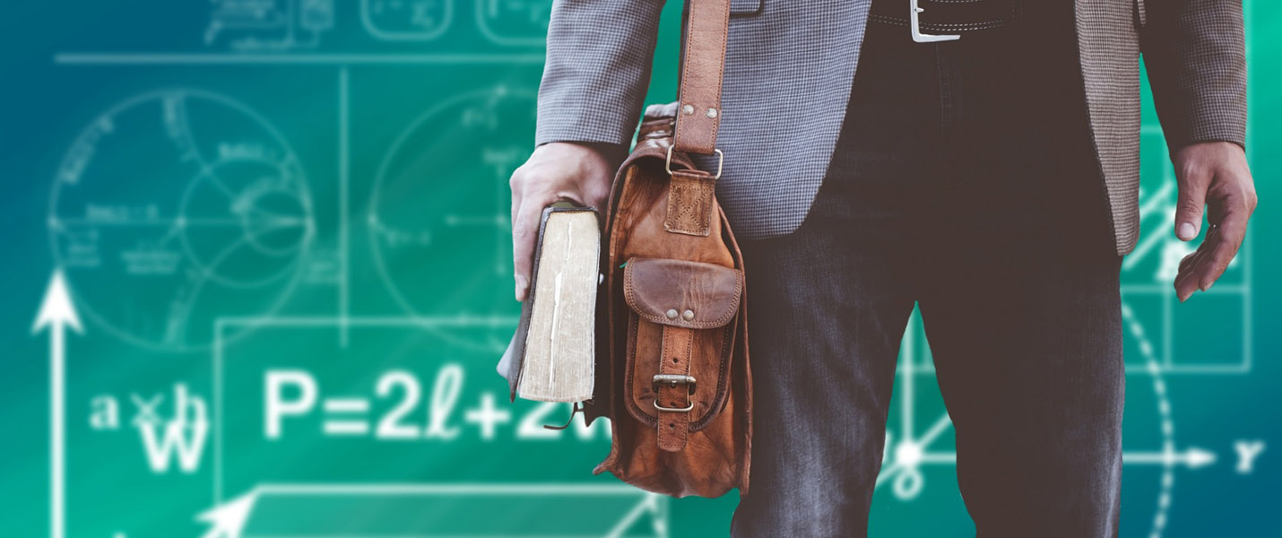 How to Hire Math Tutor Online in India?