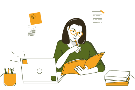 How to overcome exam anxiety?