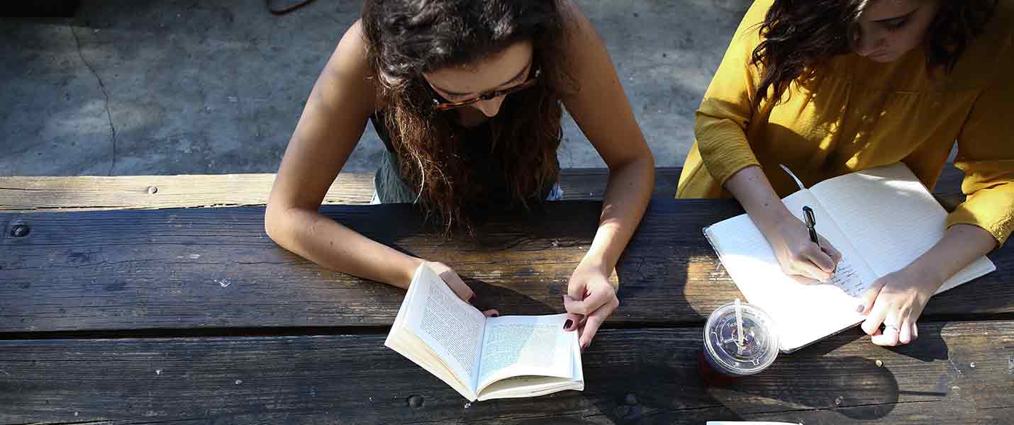 Tips on How to Increase Concentration While Studying