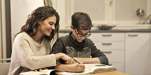 Hire Best Home Tutors