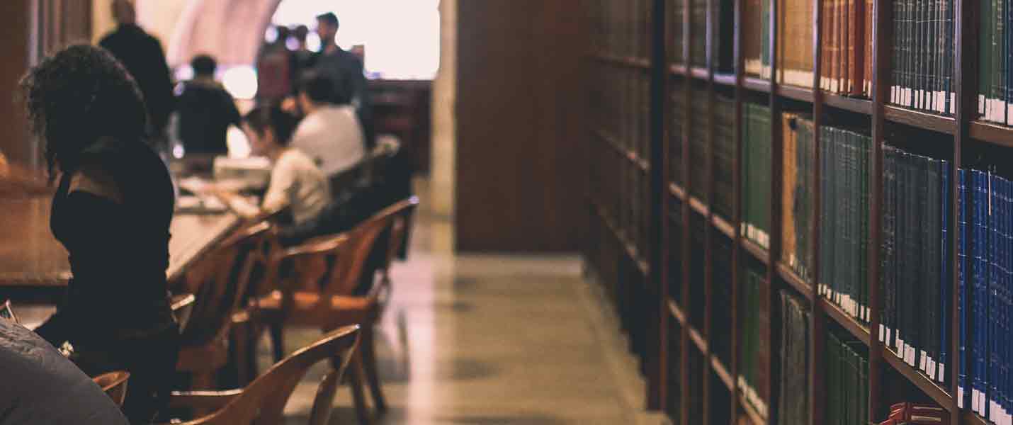 Misconceptions in education