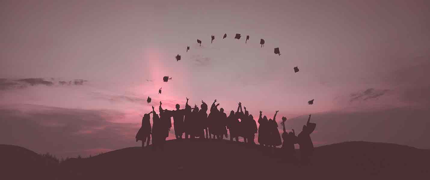 Qualities of a student for a bright future