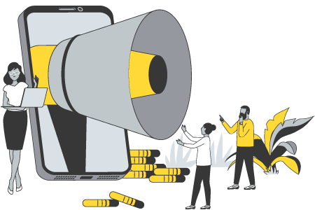 Commercialization of education in India