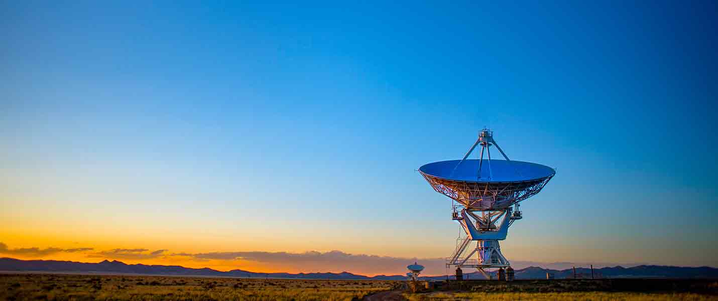 Science News for Students