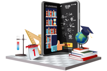 10 tricks for doing fast math