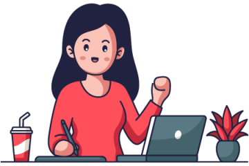Activities to teach culture in the classroom