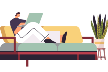Benefits of online education