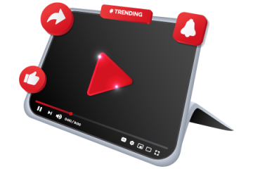 Best educational videos for students