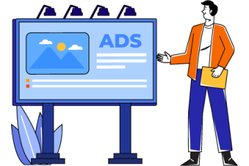 Top 5 companies hiring for online tutoring jobs