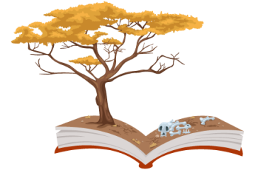 CBSE sample papers for class 12