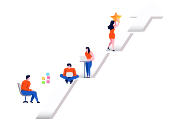 How to choose a career?