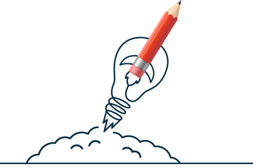 E learning tools