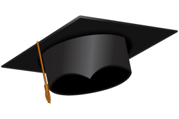 Education sector – problems and solutions