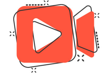 Video tutorials in education