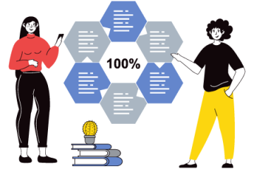 How to hire math tutor online in India?