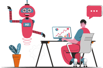 How can I study online?