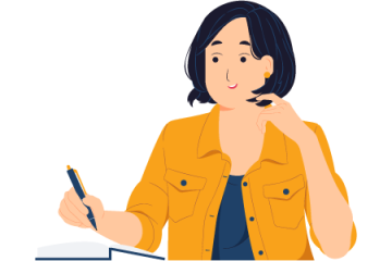 How do I start working as a tutor?