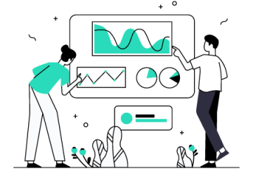 Tips on how to create interest in studies