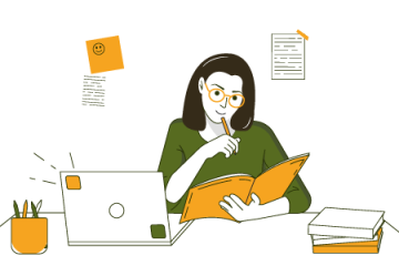 How to overcome exam anxiety?