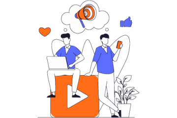 Impact of mobile phones on student’s life