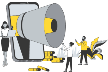 Commercialization of education in India