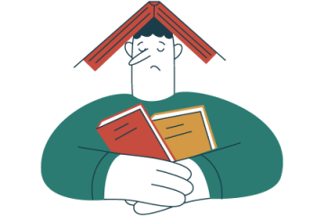 Teach online and earn money in India