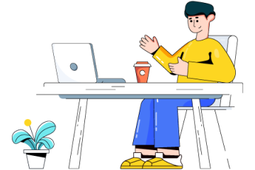 Types of e-learning