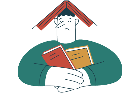 Teach online and earn money in India