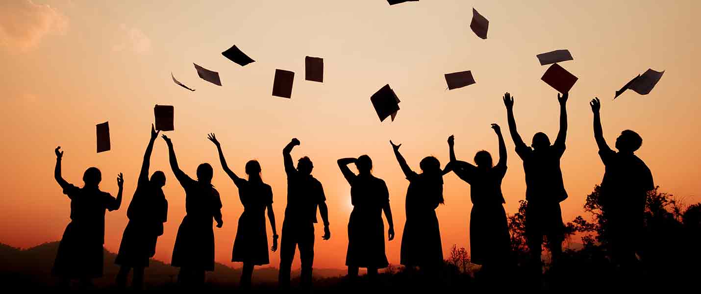 The Education System in India