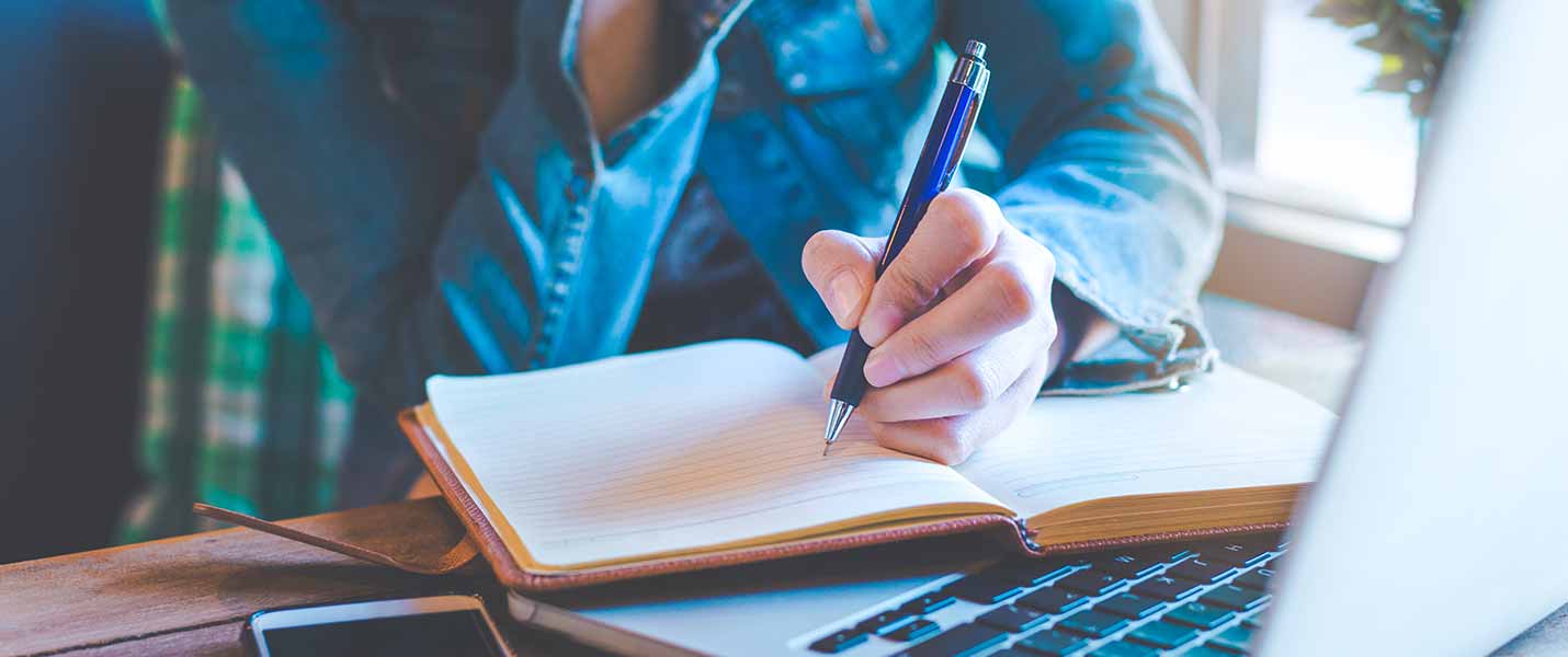 Types of e-learning